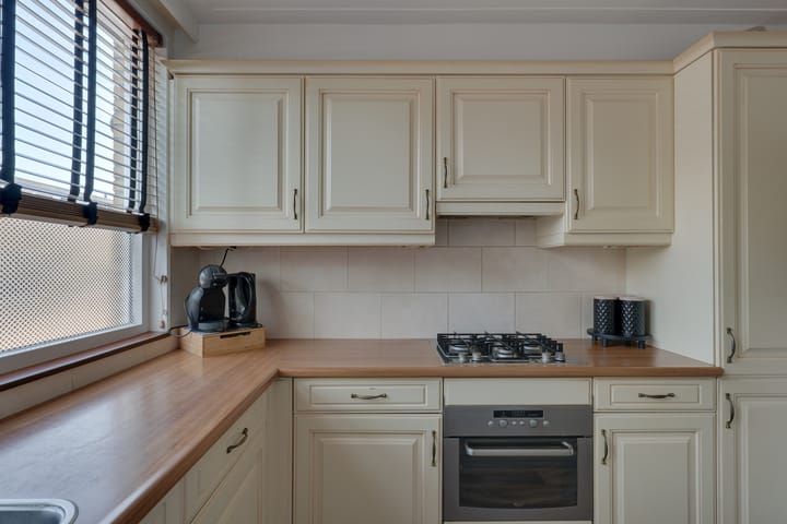 Foto 12 van Navarrastraat 10