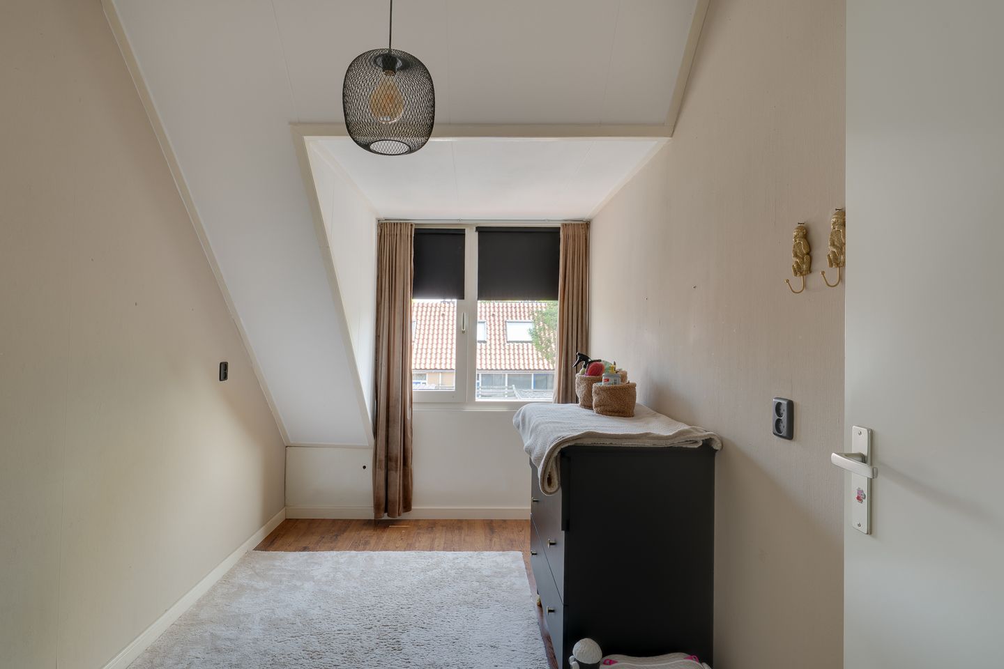 Foto 14 van Navarrastraat 10