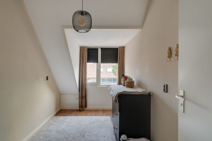 Foto 14 van Navarrastraat 10