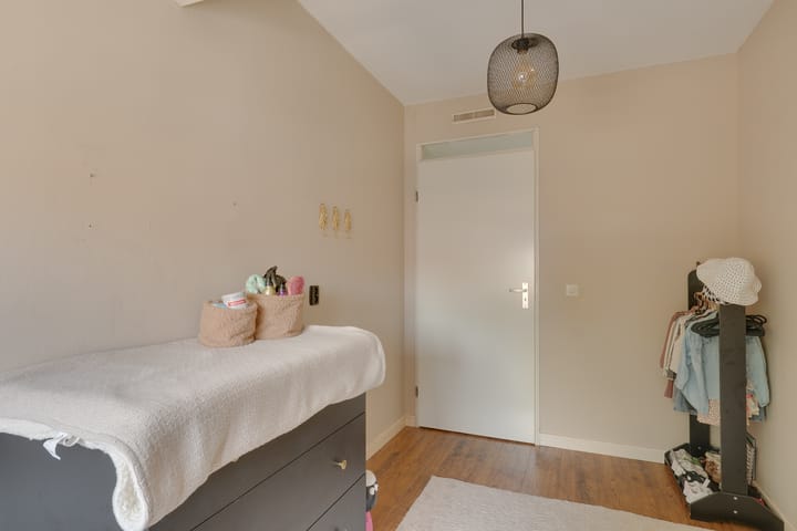 Foto 15 van Navarrastraat 10