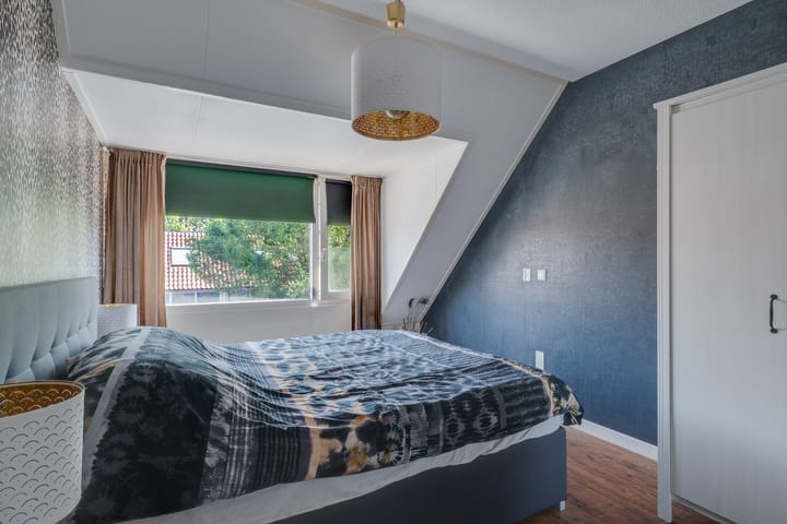 Foto 16 van Navarrastraat 10