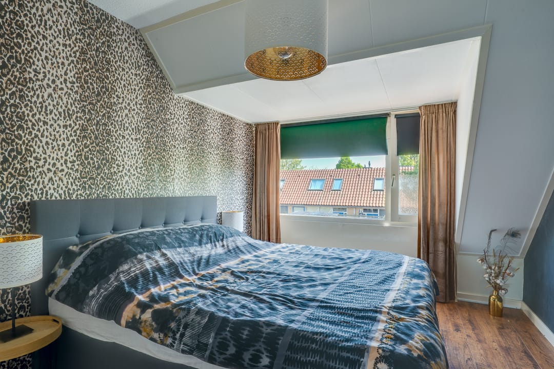 Foto 17 van Navarrastraat 10