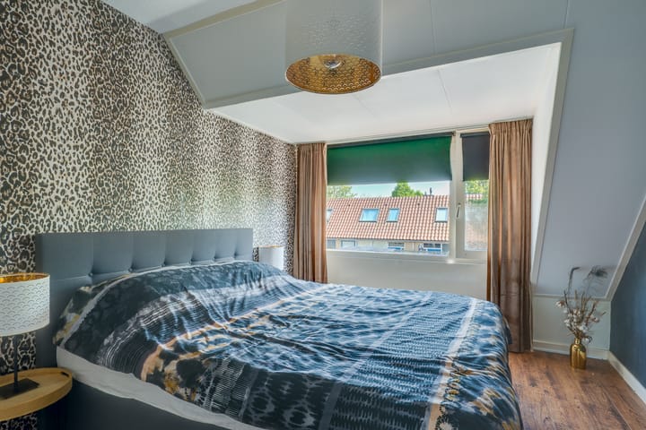 Foto 17 van Navarrastraat 10