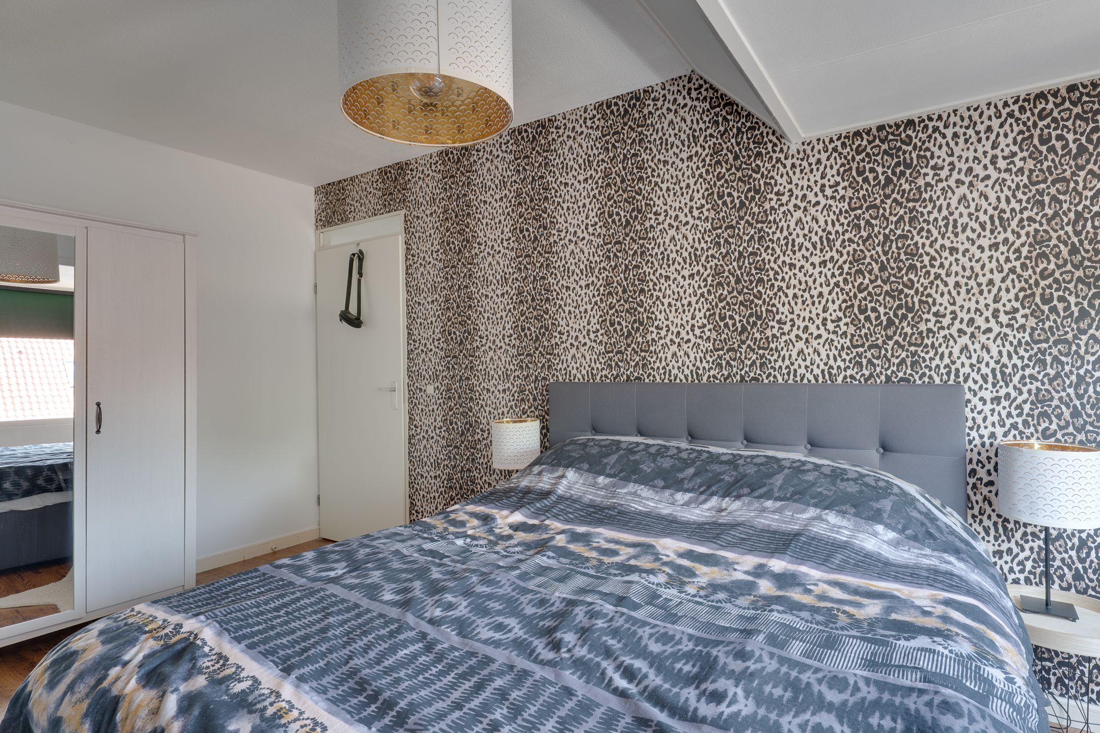 Foto 18 van Navarrastraat 10