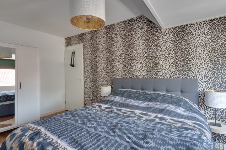 Foto 18 van Navarrastraat 10