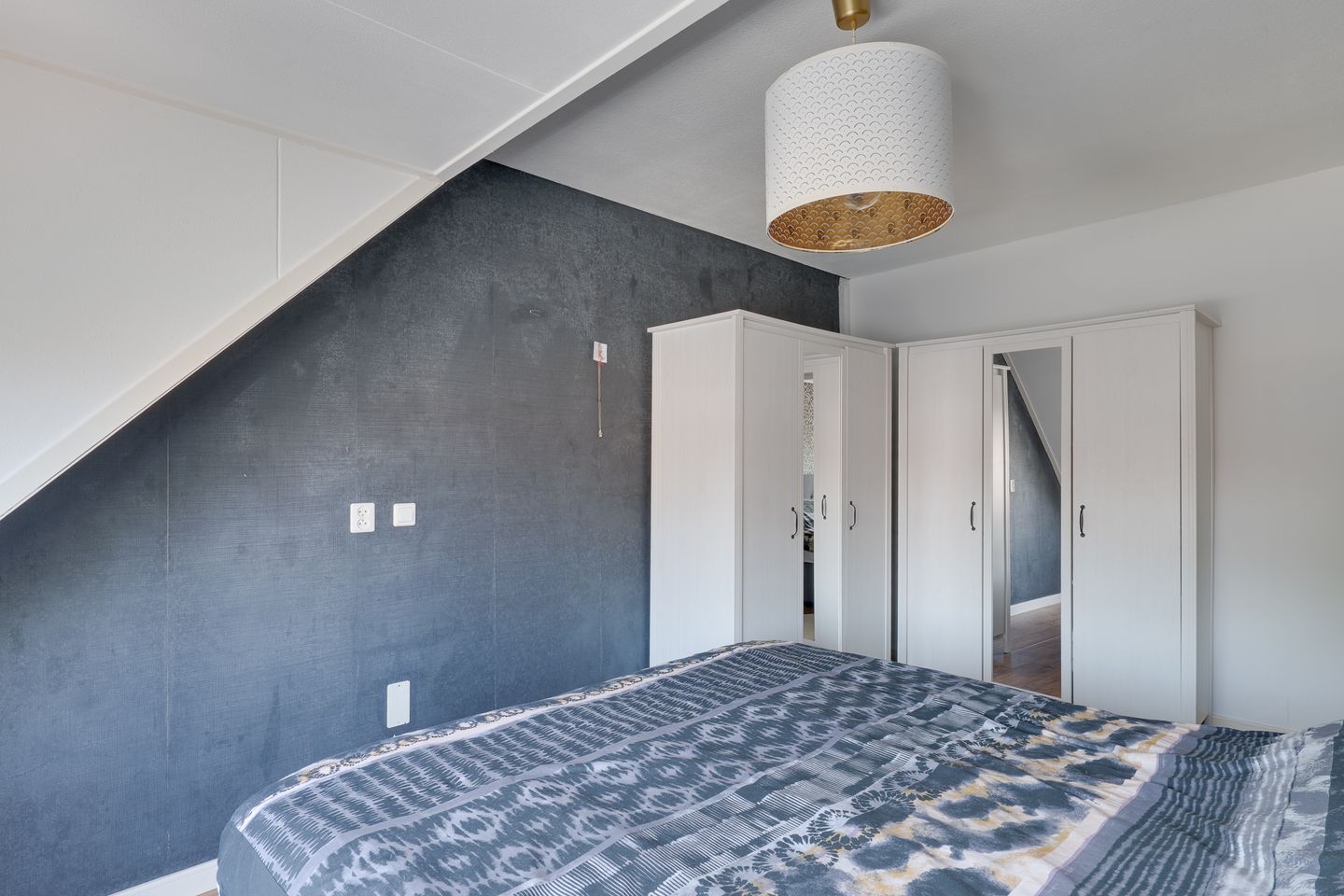 Foto 19 van Navarrastraat 10