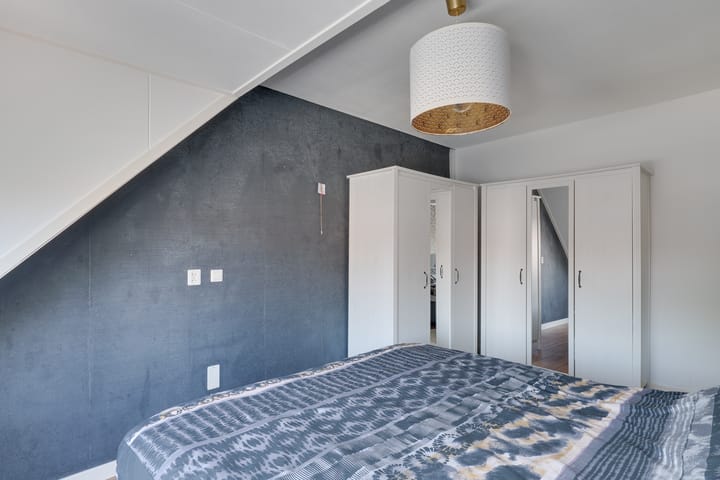 Foto 19 van Navarrastraat 10