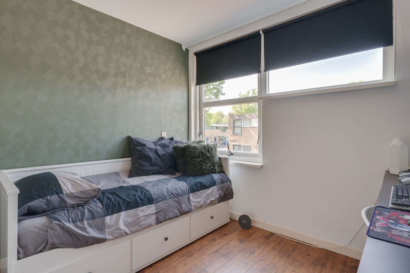 Foto 20 van Navarrastraat 10