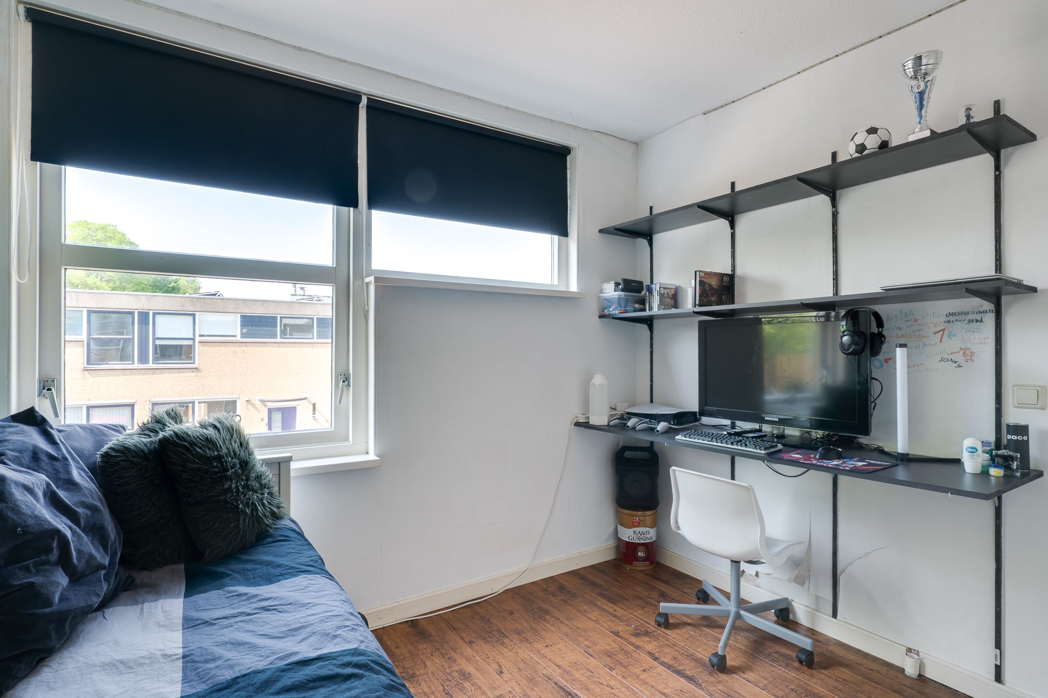 Foto 21 van Navarrastraat 10