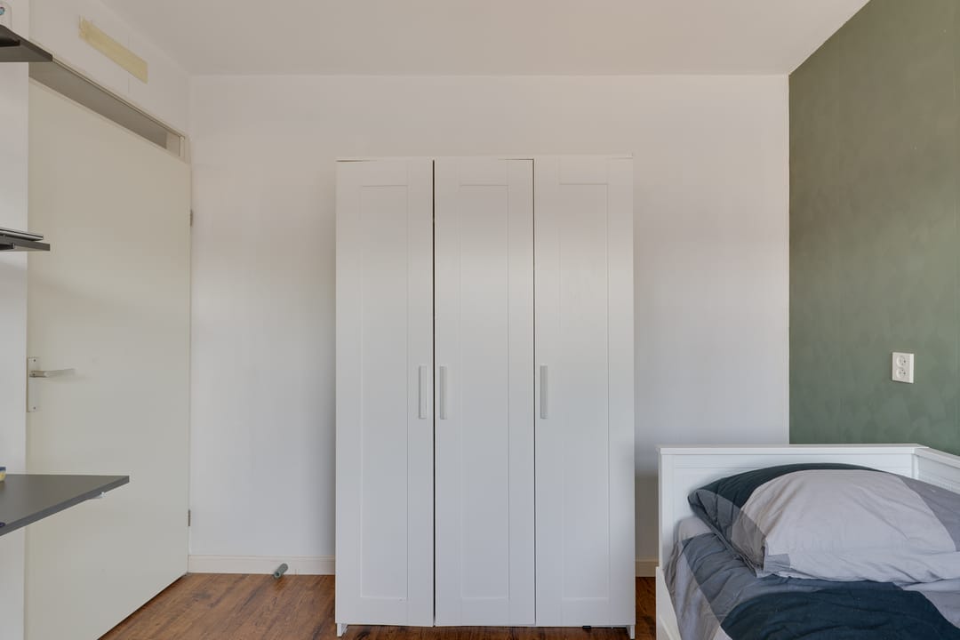 Foto 22 van Navarrastraat 10