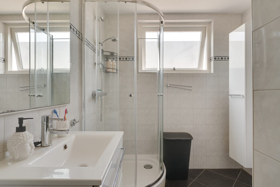 Foto 23 van Navarrastraat 10