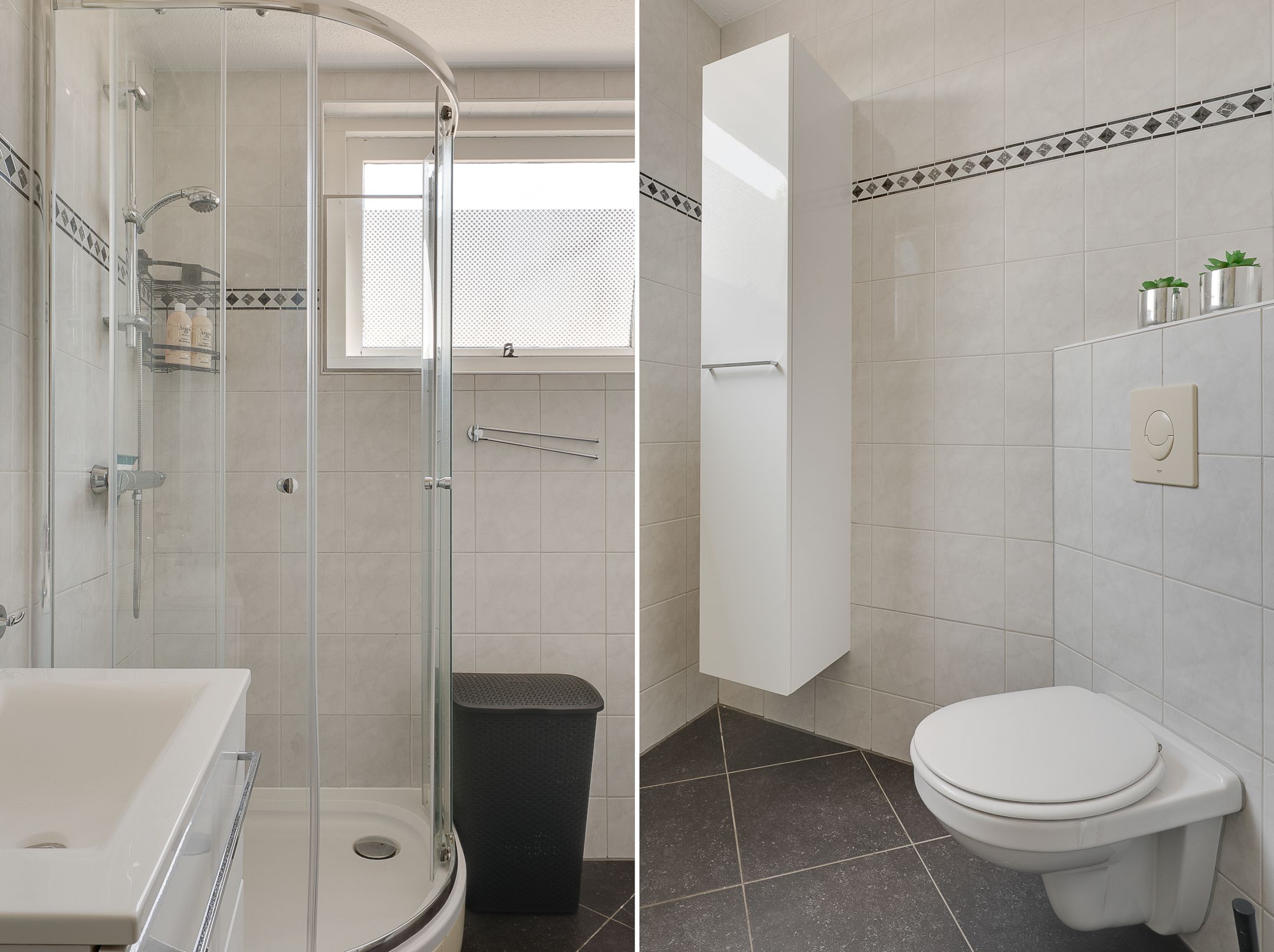 Foto 24 van Navarrastraat 10