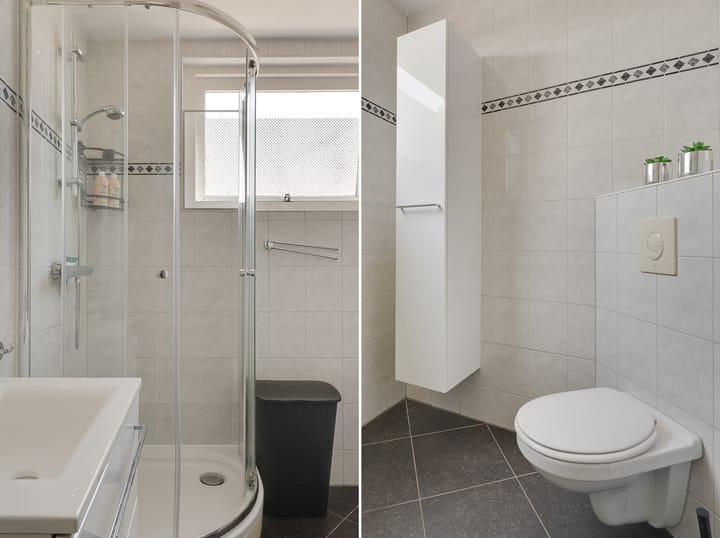 Foto 24 van Navarrastraat 10