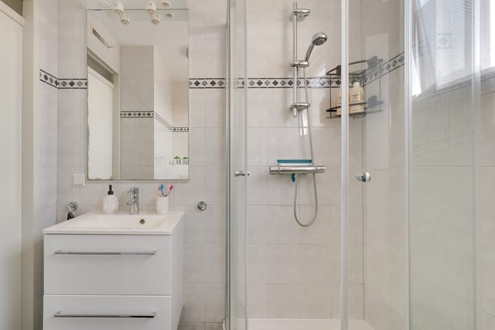 Foto 25 van Navarrastraat 10