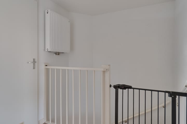 Foto 26 van Navarrastraat 10