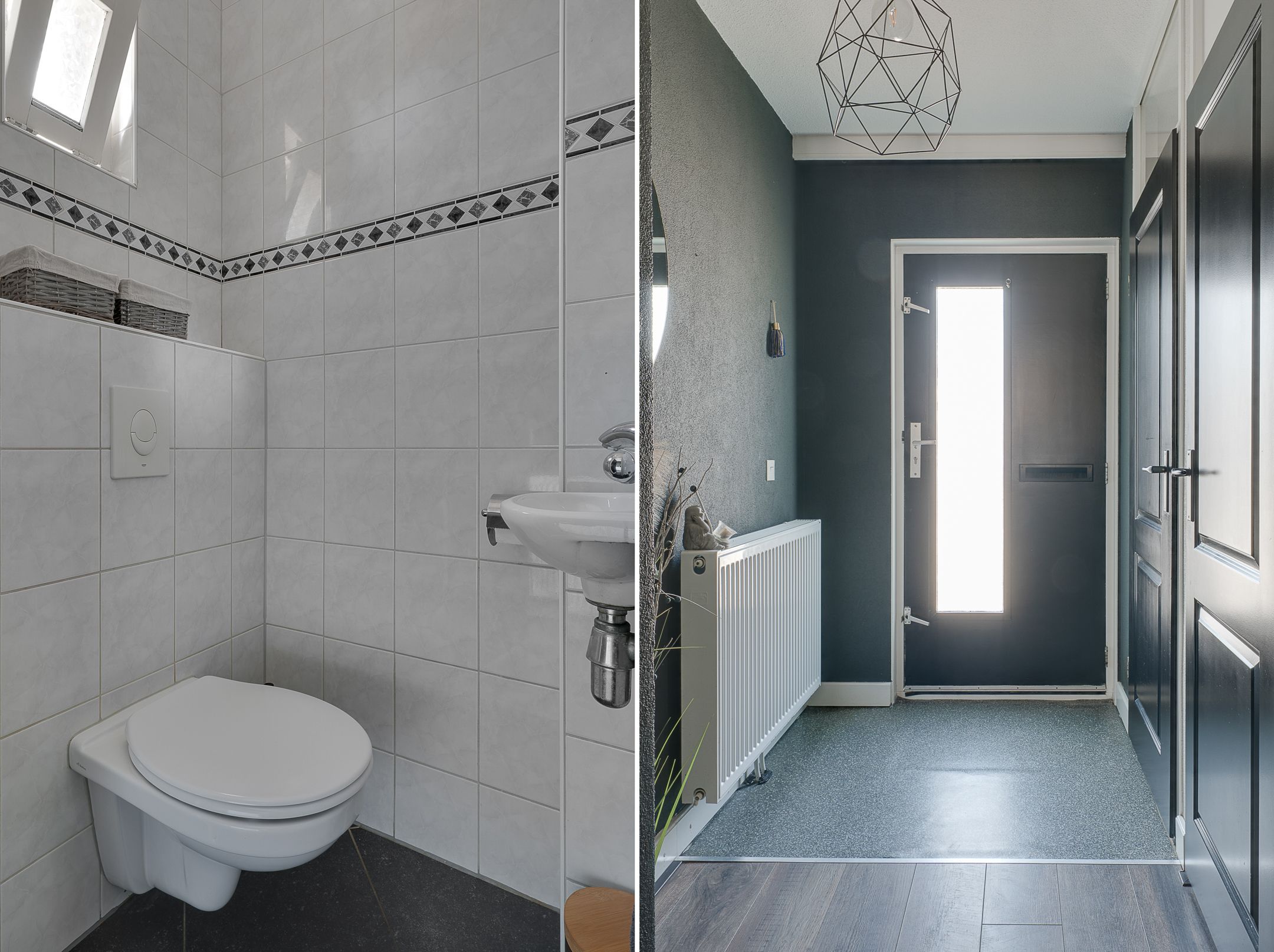 Foto 27 van Navarrastraat 10