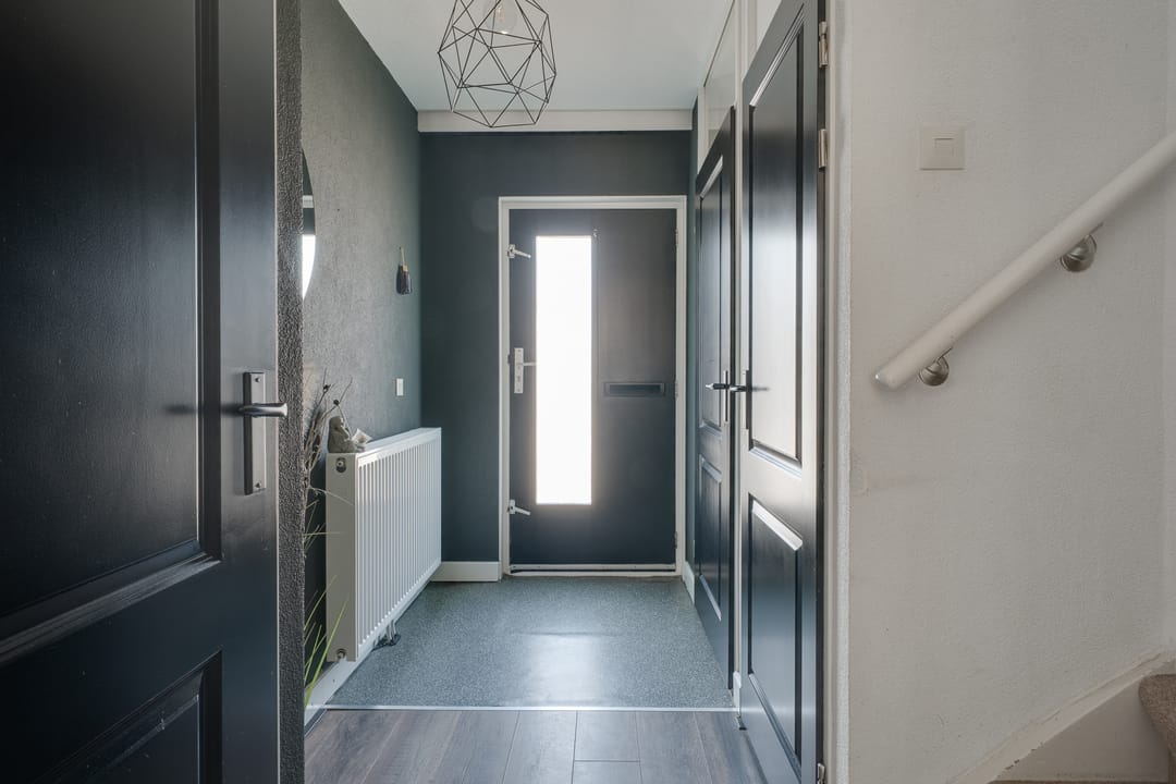 Foto 28 van Navarrastraat 10