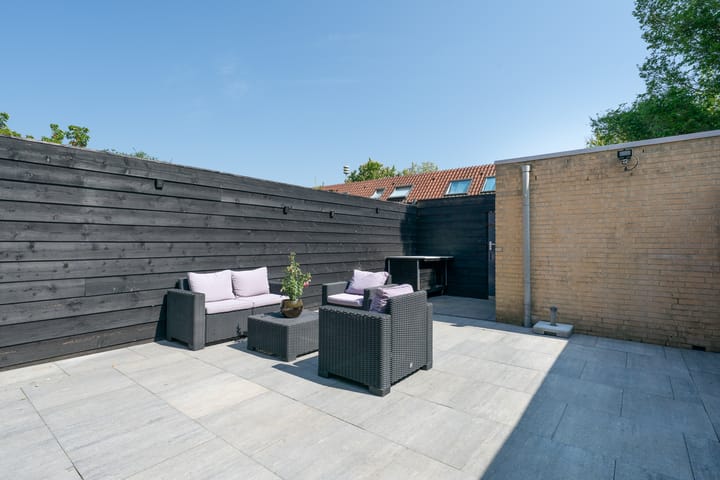 Foto 29 van Navarrastraat 10