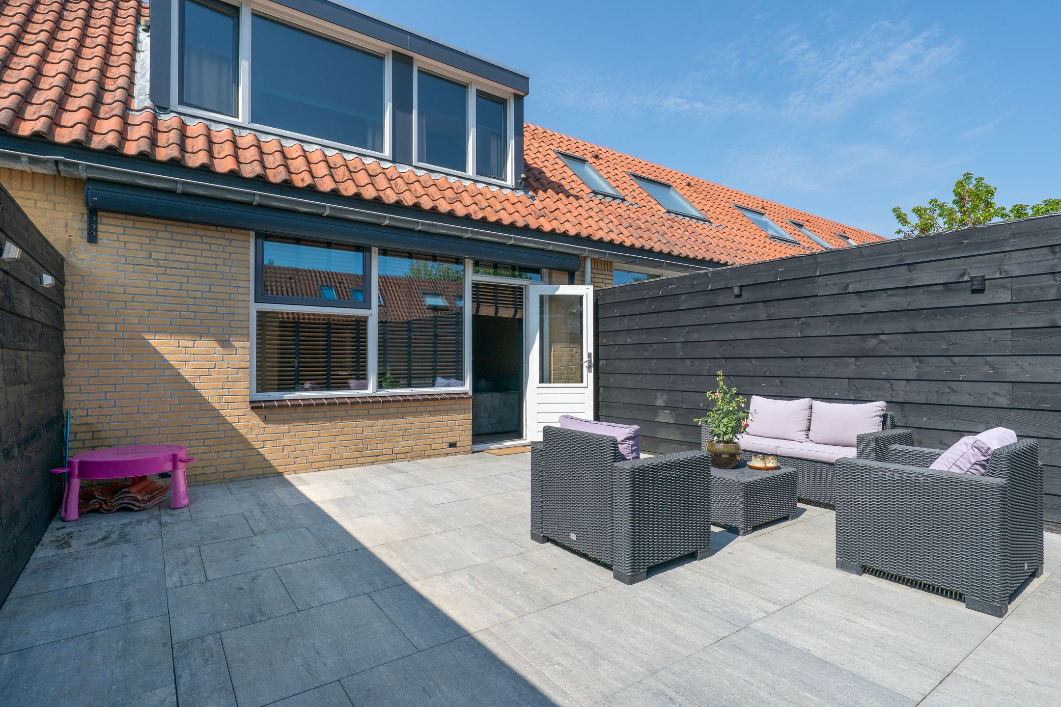 Foto 30 van Navarrastraat 10