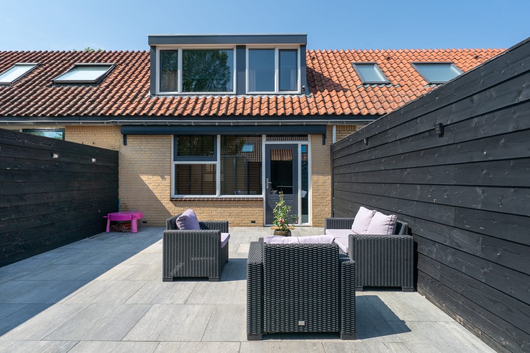 Foto 31 van Navarrastraat 10