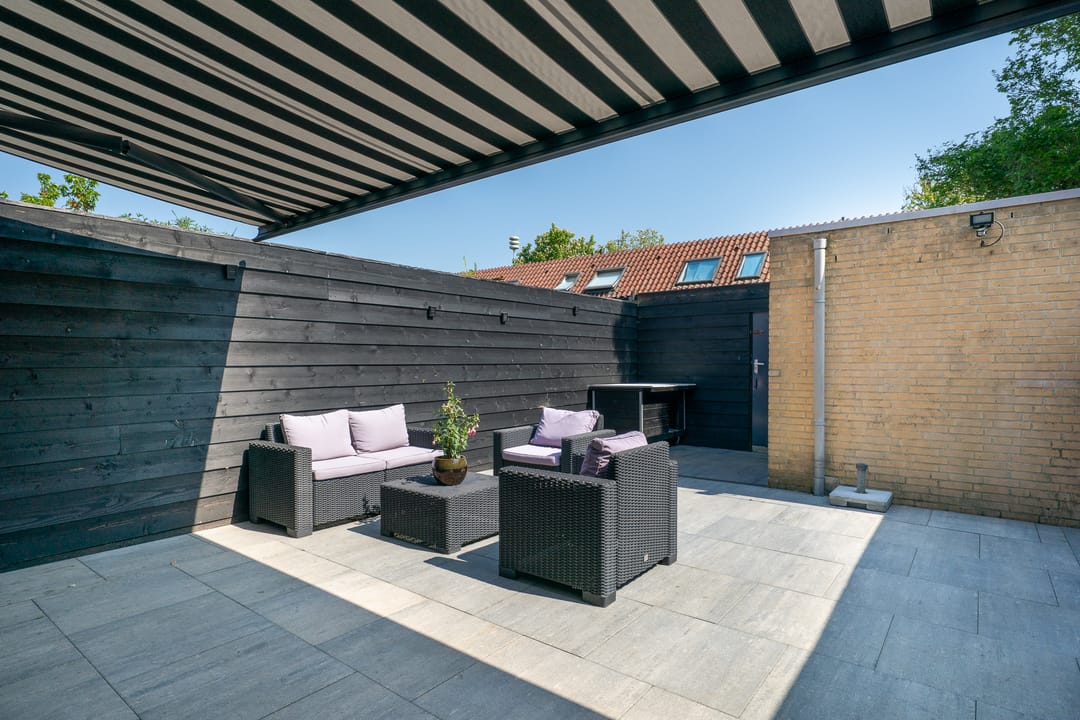 Foto 32 van Navarrastraat 10