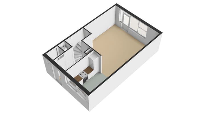 Foto 37 van Navarrastraat 10