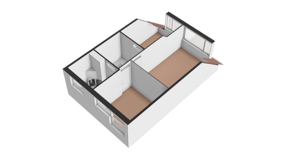 Foto 39 van Navarrastraat 10