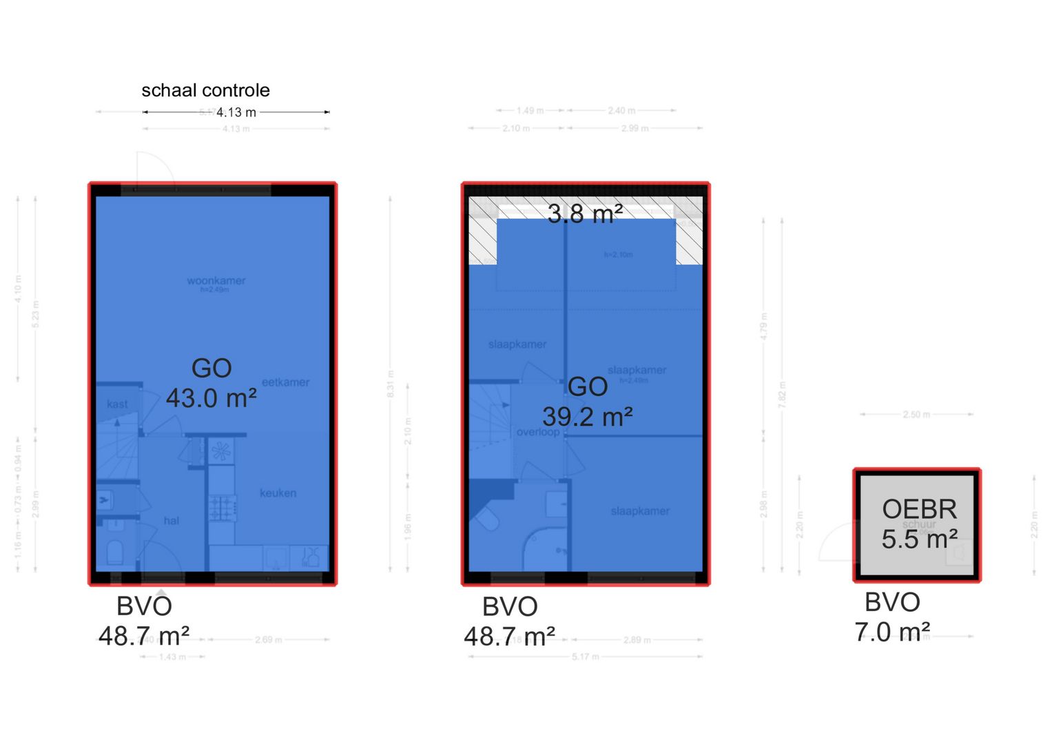 Foto 42 van Navarrastraat 10
