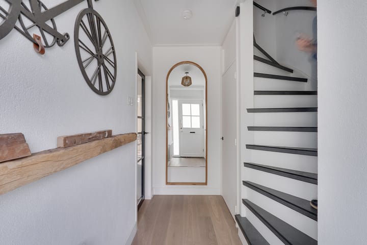 Foto 5 van Karelplantsoen 11