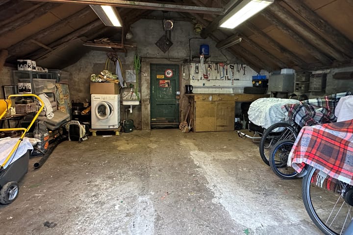 Foto 29 van Holte 12