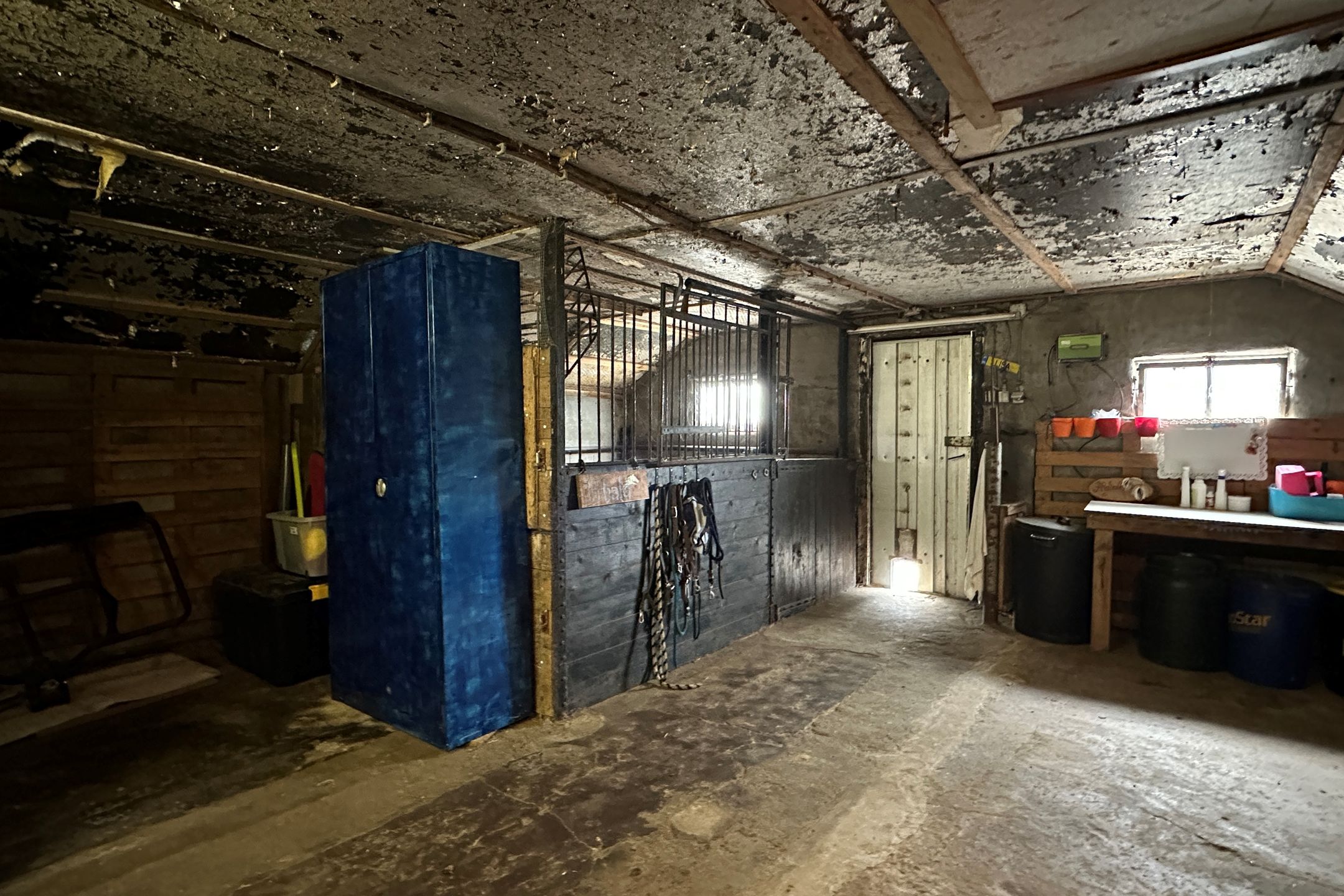 Foto 30 van Holte 12