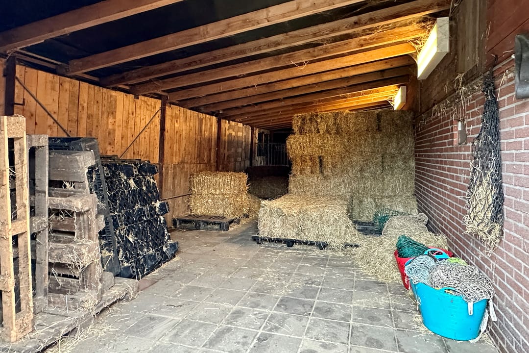 Foto 32 van Holte 12