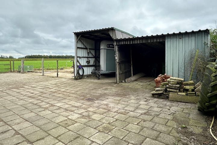 Foto 34 van Holte 12