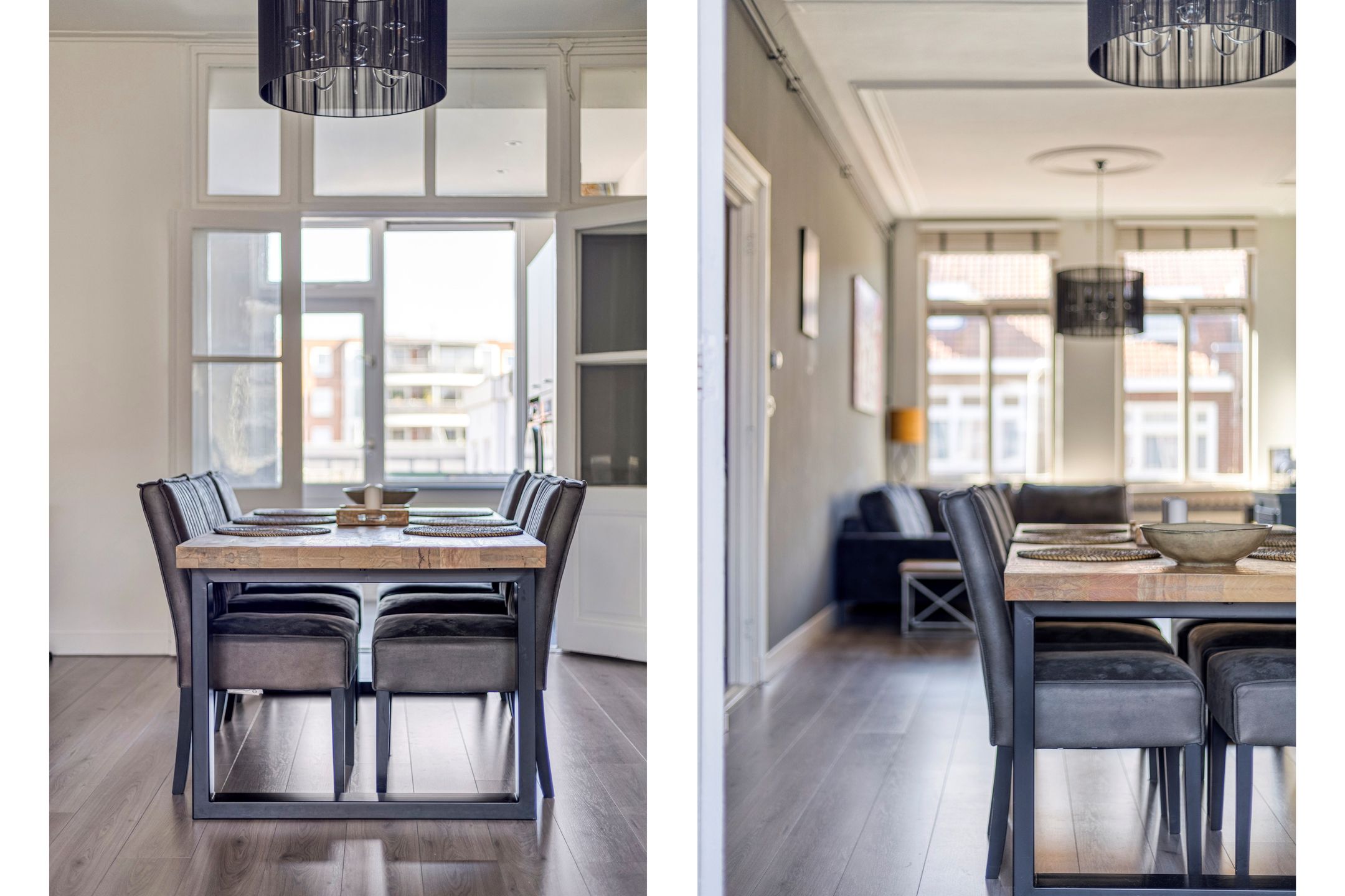 Foto 9 van Zuidsingel 20-A