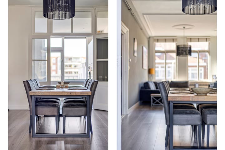 Foto 9 van Zuidsingel 20-A