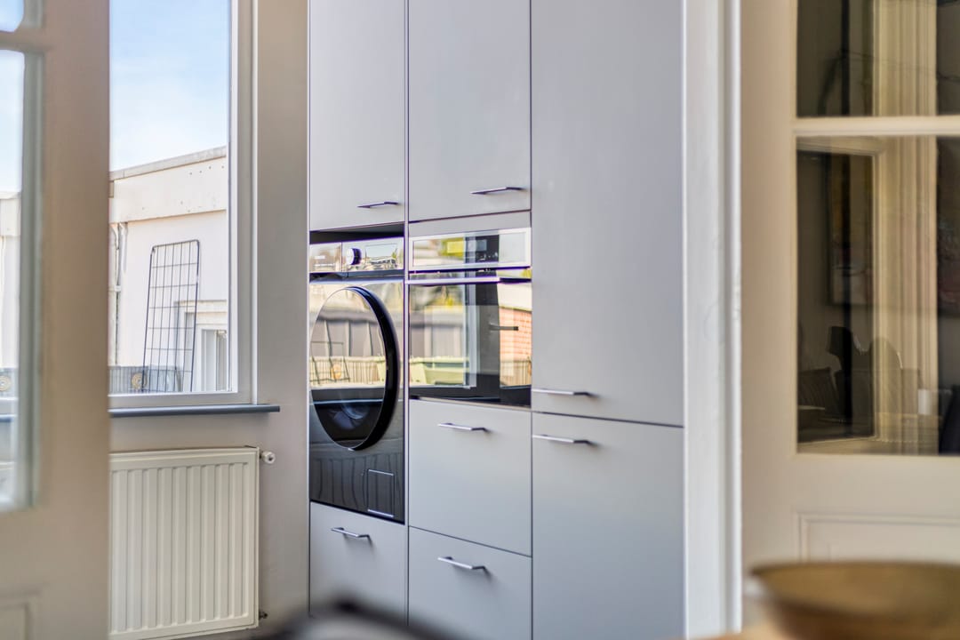 Foto 13 van Zuidsingel 20-A