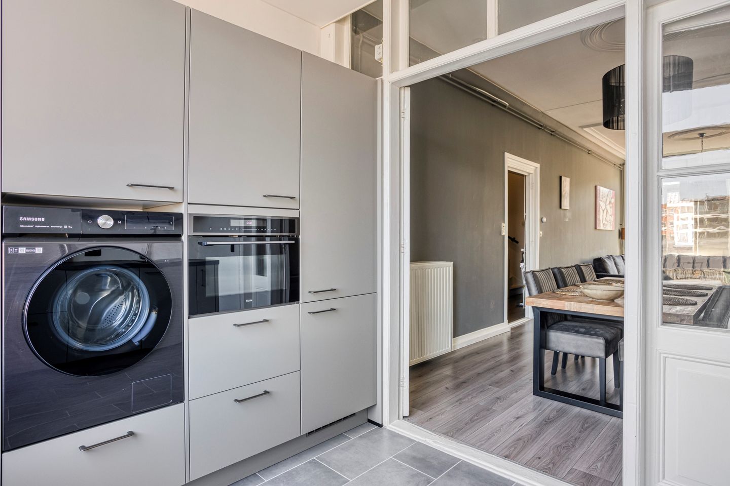 Foto 14 van Zuidsingel 20-A