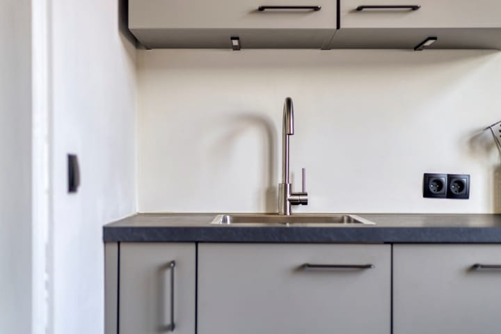 Foto 15 van Zuidsingel 20-A