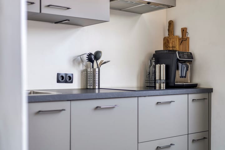 Foto 16 van Zuidsingel 20-A