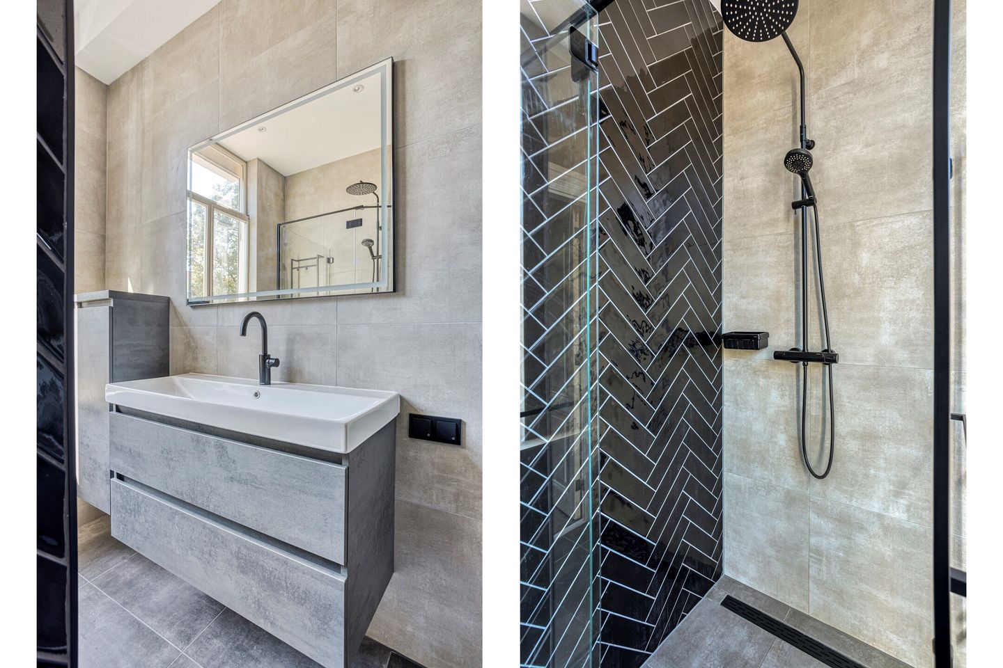 Foto 20 van Zuidsingel 20-A