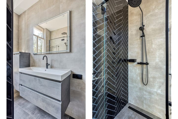 Foto 20 van Zuidsingel 20-A