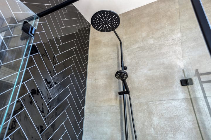 Foto 21 van Zuidsingel 20-A