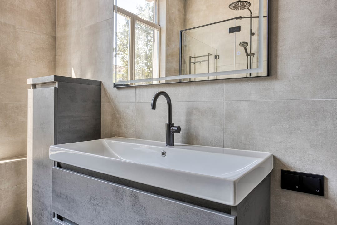 Foto 22 van Zuidsingel 20-A