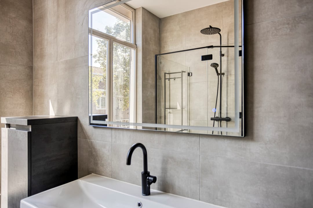 Foto 23 van Zuidsingel 20-A