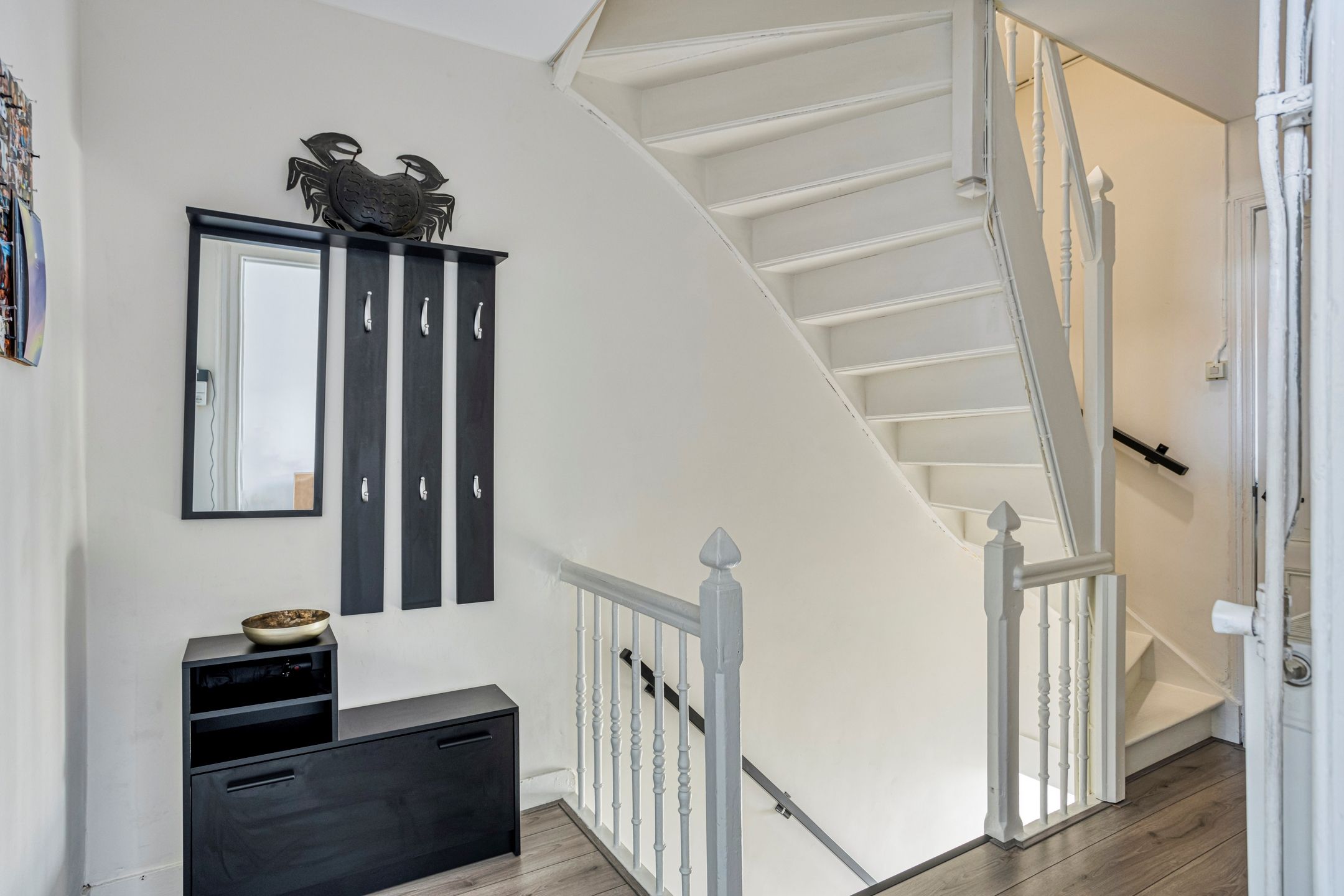 Foto 24 van Zuidsingel 20-A