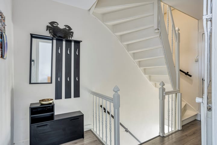 Foto 24 van Zuidsingel 20-A