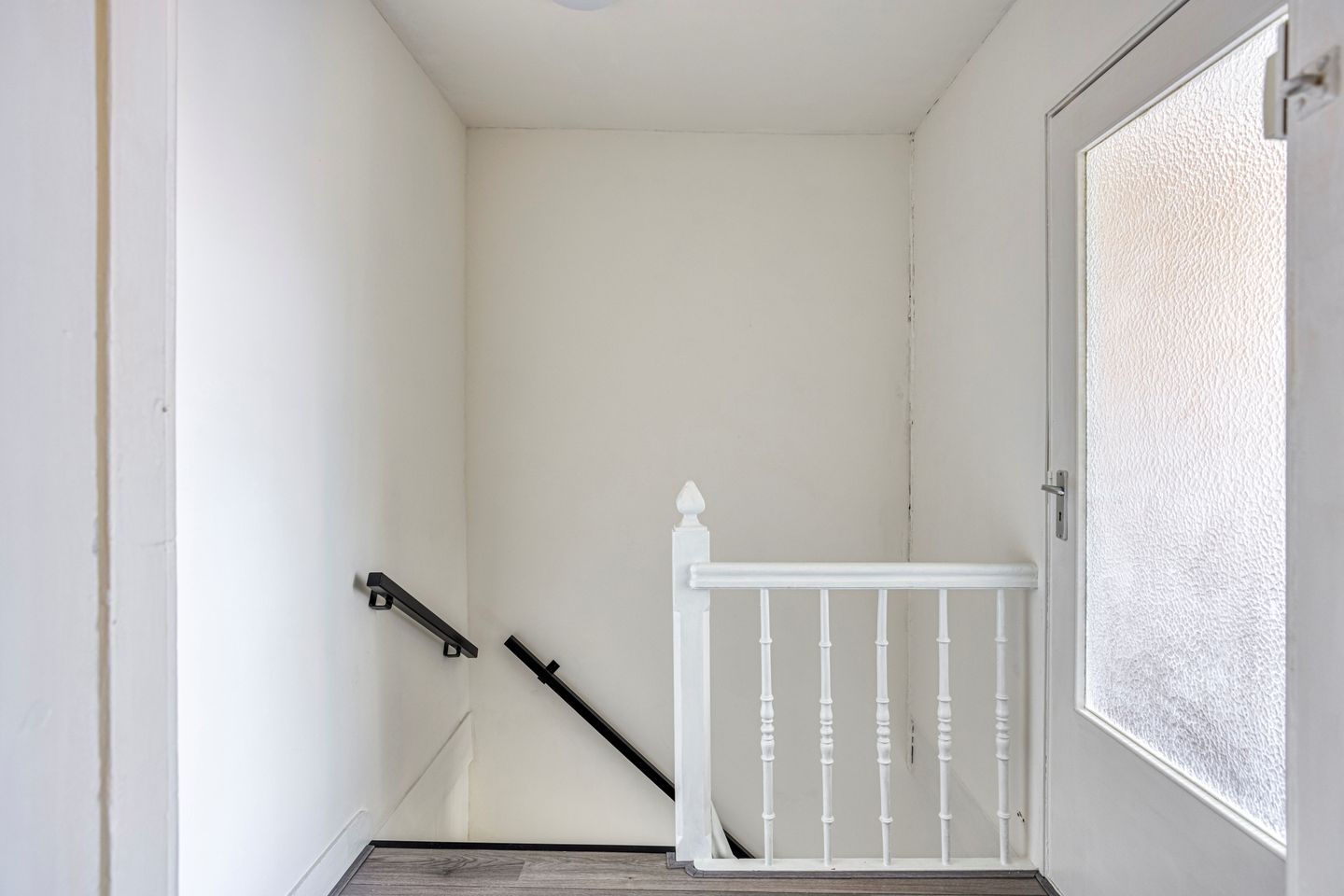 Foto 25 van Zuidsingel 20-A