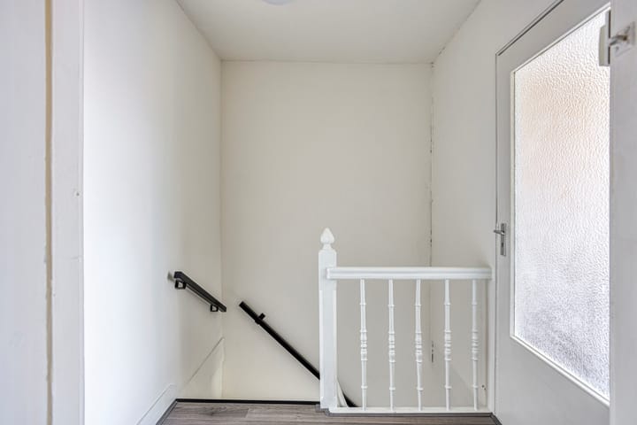 Foto 25 van Zuidsingel 20-A