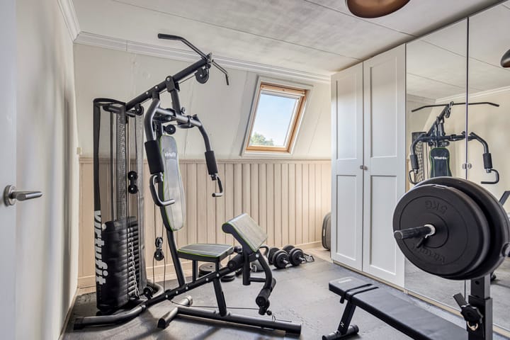 Foto 26 van Zuidsingel 20-A