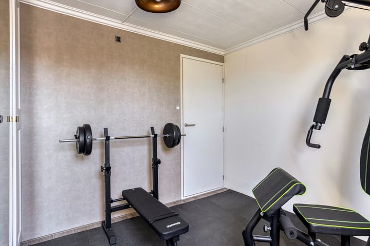 Foto 27 van Zuidsingel 20-A